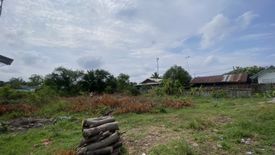 Land for sale in Rang Ka Yai, Nakhon Ratchasima