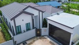 3 Bedroom House for sale in The Hamlet Pattaya, Pong, Chonburi