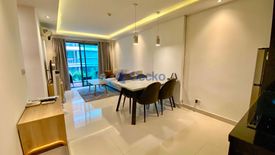 2 Bedroom Condo for sale in Club Royal, Na Kluea, Chonburi