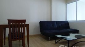 1 Bedroom Condo for rent in Life @ Sathorn 10, Silom, Bangkok near BTS Chong Nonsi