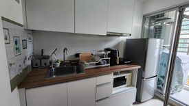 1 Bedroom Condo for rent in U Delight @ Jatujak Station, Chom Phon, Bangkok near BTS Mo chit