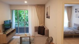 2 Bedroom Condo for rent in Elio Del Moss Phaholyothin 34, Sena Nikhom, Bangkok near BTS Kasetsart University