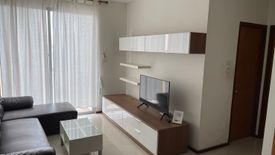 1 Bedroom Condo for rent in Villa Sathorn, Khlong Ton Sai, Bangkok near BTS Krung Thon Buri