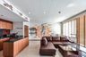 2 Bedroom Condo for sale in Villa Sathorn, Khlong Ton Sai, Bangkok near BTS Krung Thon Buri