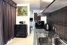 1 Bedroom Condo for Sale or Rent in Jomtien Beach Mountain 6, Nong Prue, Chonburi