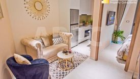 1 Bedroom Condo for sale in Copacabana Beach Jomtien, Nong Prue, Chonburi