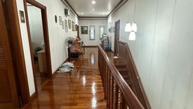 5 Bedroom House for sale in Phra Khanong Nuea, Bangkok near BTS Phra Khanong