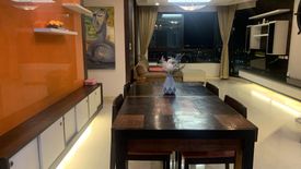 2 Bedroom Condo for rent in Supalai Casa Riva Vista 2, Bang Kho Laem, Bangkok near BTS Talat Phlu