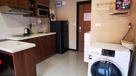 1 Bedroom Condo for sale in Nai Harn Beach‎ Condominium, Rawai, Phuket