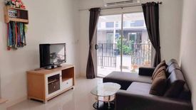 3 Bedroom Townhouse for sale in Pruksa Ville Ratsada – Phuket, Ko Kaeo, Phuket