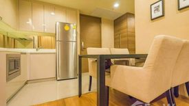 2 Bedroom Condo for rent in The Address Sathorn, Silom, Bangkok near BTS Chong Nonsi