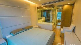 2 Bedroom Condo for rent in The Address Sathorn, Silom, Bangkok near BTS Chong Nonsi