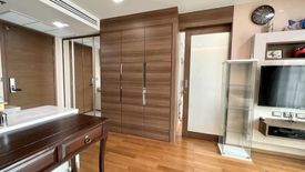 1 Bedroom Condo for sale in The Address Sathorn, Silom, Bangkok near BTS Chong Nonsi