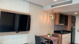 Condo for sale in Dusit Grand Park, Nong Prue, Chonburi