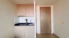 1 Bedroom Condo for sale in Unixx, Nong Prue, Chonburi