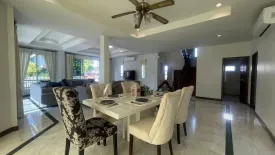 4 Bedroom House for rent in Na Lanna by Sansaran, Nong Khwai, Chiang Mai