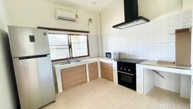 3 Bedroom Villa for sale in Fa Ham, Chiang Mai