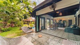 4 Bedroom Villa for sale in Plumeria Villa Bang Rak, Bo Phut, Surat Thani