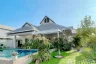 3 Bedroom Villa for sale in Emerald Scenery, Thap Tai, Prachuap Khiri Khan