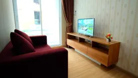 1 Bedroom Condo for sale in Tha Sai, Nonthaburi