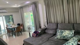 4 Bedroom House for rent in Supalai Park Ville Pinklao - Kanchana, Bang Yai, Nonthaburi