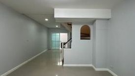 2 Bedroom Townhouse for sale in Sirarom Bang Bua Thong, Phimon Rat, Nonthaburi