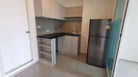 2 Bedroom Condo for sale in Aspire Erawan, Pak Nam, Samut Prakan near BTS Erawan Museum