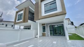 4 Bedroom House for sale in Suchada A Town 2 Phase 2, Hat Yai, Songkhla