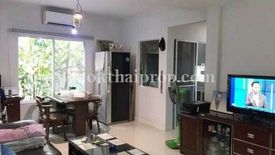 3 Bedroom House for sale in inizio Pinklao - Salaya, Sala Klang, Nonthaburi