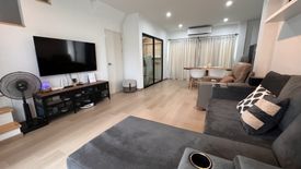 3 Bedroom House for sale in ฺBliss Sriracha-Bo win, Bueng, Chonburi