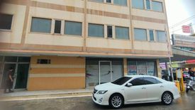 Office for rent in Don Hua Lo, Chonburi