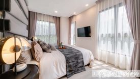 1 Bedroom Condo for sale in Khlong Thanon, Bangkok near BTS Sai Yud