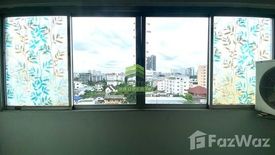 1 Bedroom Condo for sale in P.T. Tower, Bang Khen, Nonthaburi