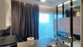 1 Bedroom Condo for sale in La Santir, Nong Prue, Chonburi