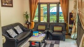 4 Bedroom House for sale in Bang Luek, Chumphon