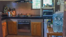 4 Bedroom House for sale in Bang Luek, Chumphon