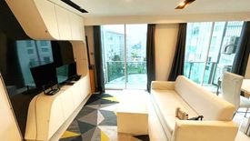 2 Bedroom Condo for sale in City Center Residence, Nong Prue, Chonburi