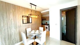 2 Bedroom Condo for sale in Nong Prue, Chonburi