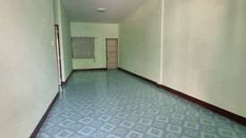 2 Bedroom House for sale in Thung Fai, Lampang