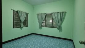 2 Bedroom House for sale in Thung Fai, Lampang