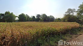 Land for sale in Doem Bang, Suphan Buri