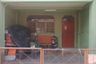 2 Bedroom Townhouse for sale in Somchai Pattana, Bang Kruai, Nonthaburi
