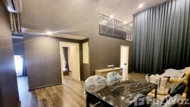 3 Bedroom Condo for rent in Bang Kraso, Nonthaburi near MRT Phra Nang Klao Bridge