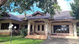 5 Bedroom House for sale in Nong Ngu Lueam, Nakhon Pathom