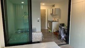 Condo for sale in Modiz Station, Anusawari, Bangkok near BTS Sai Yud