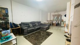 3 Bedroom Townhouse for sale in THE TRUST CITY, Bang Khen, Nonthaburi