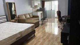 Condo for sale in Grand Modern Condo, Khlong Nueng, Pathum Thani