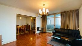 3 Bedroom Condo for sale in Lake View Muang Thong Thani, Ban Mai, Nonthaburi