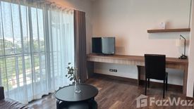 2 Bedroom Apartment for rent in Big Tree Residence, Bang Phli Yai, Samut Prakan