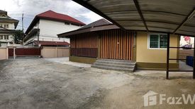 3 Bedroom House for rent in Thai Ban Mai, Samut Prakan near BTS Phraek Sa